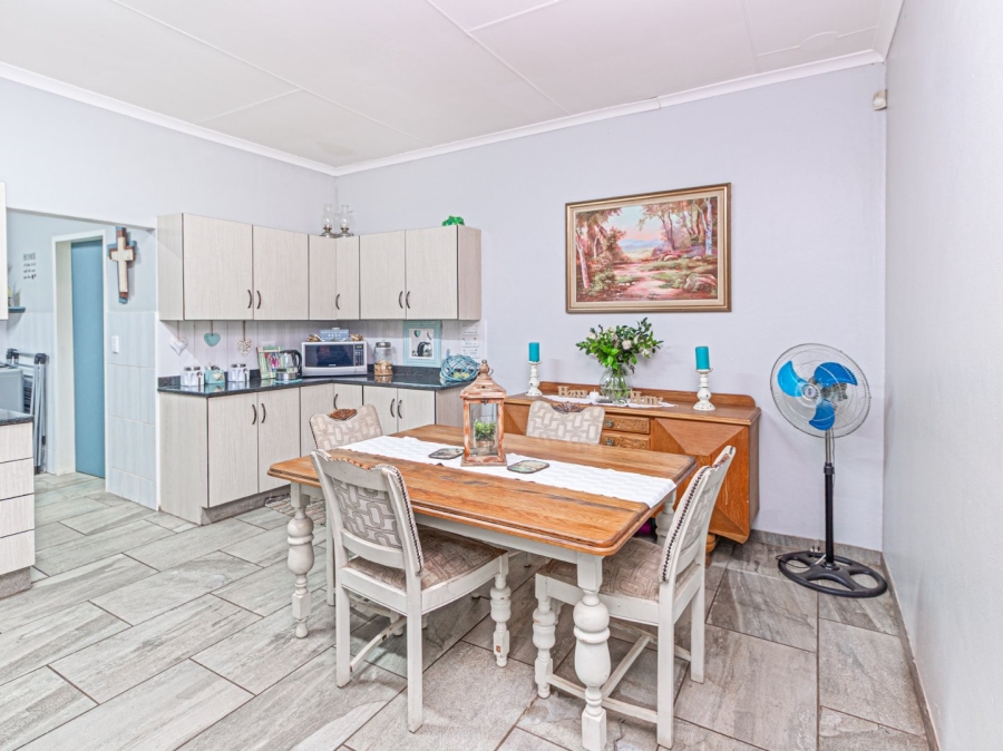3 Bedroom Property for Sale in Melodie North West